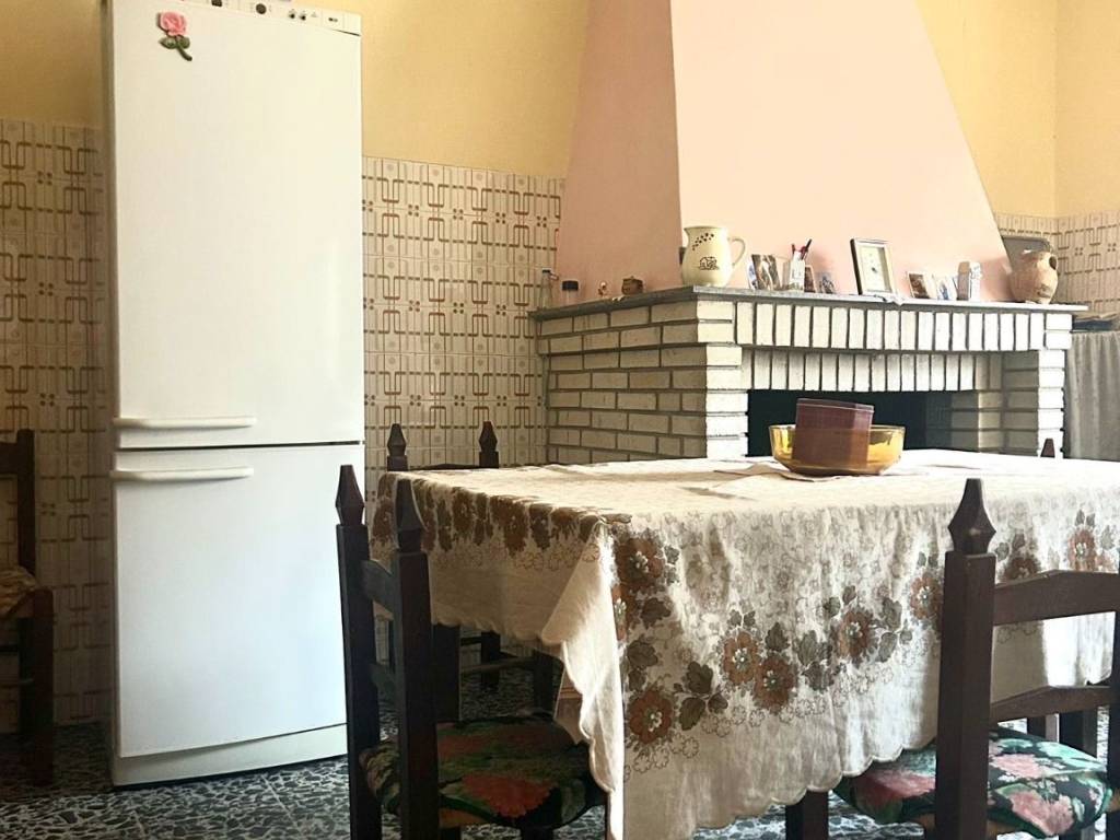 Appartamento a San sperate in Via Risorgimento - Foto 5
