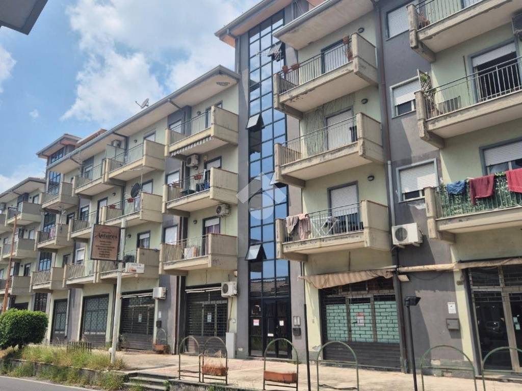 Appartamento a Santa venerina in Via Passopomo, 3 - Foto 2