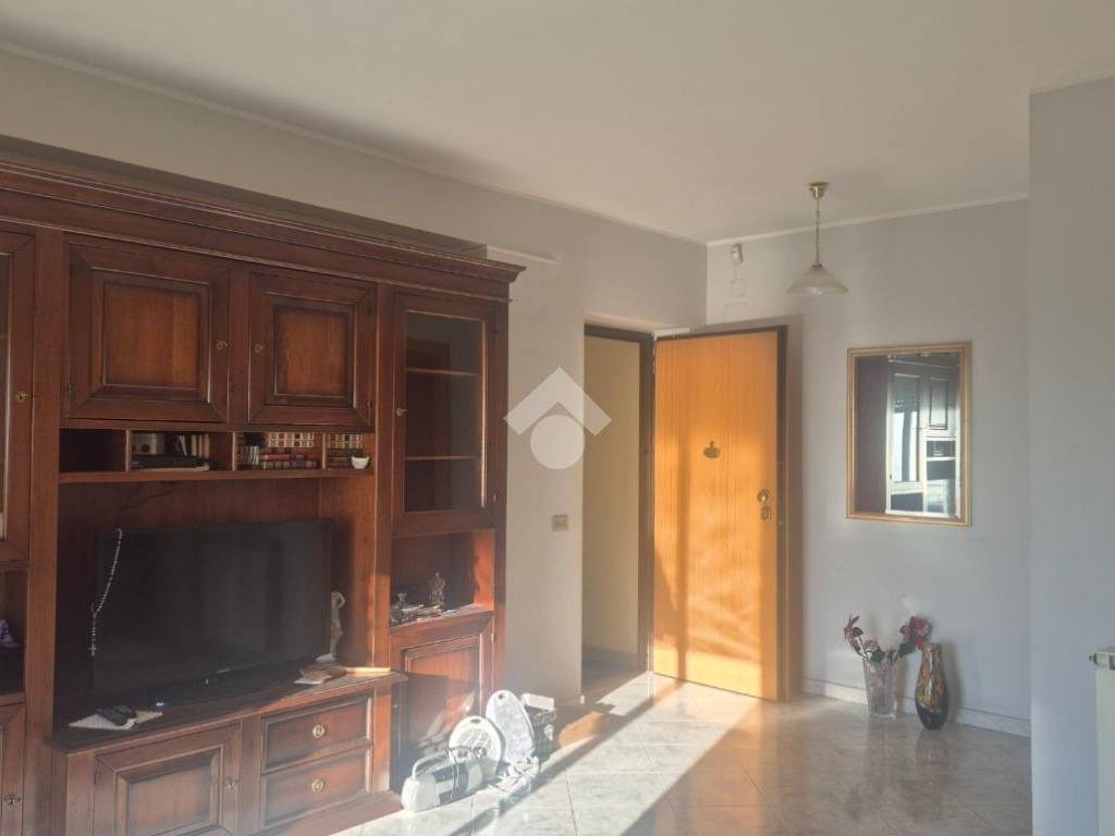 Appartamento a Santa venerina in Via Passopomo, 3 - Foto 3
