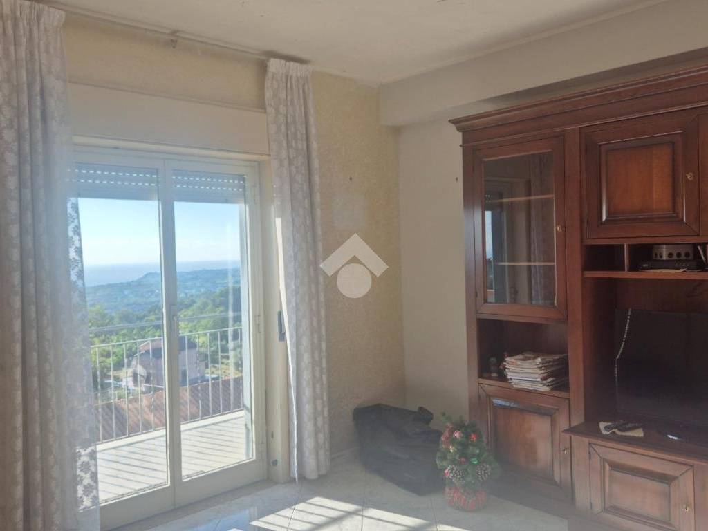 Appartamento a Santa venerina in Via Passopomo, 3 - Foto 4