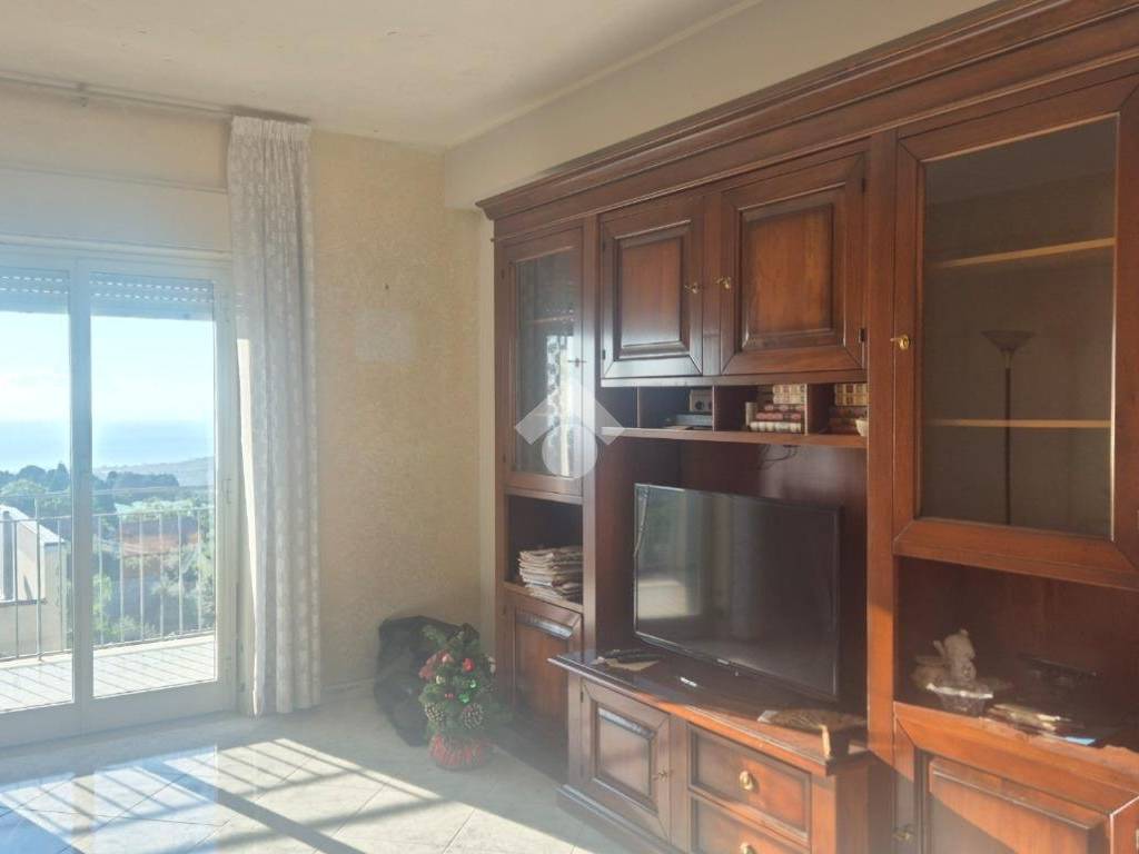 Appartamento a Santa venerina in Via Passopomo, 3 - Foto 5