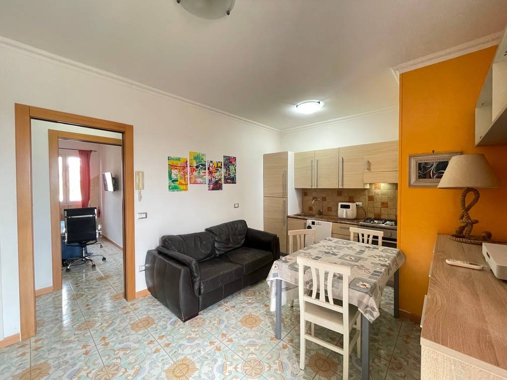 Appartamento a Melendugno in Via Massimo D'Antona - Foto 3
