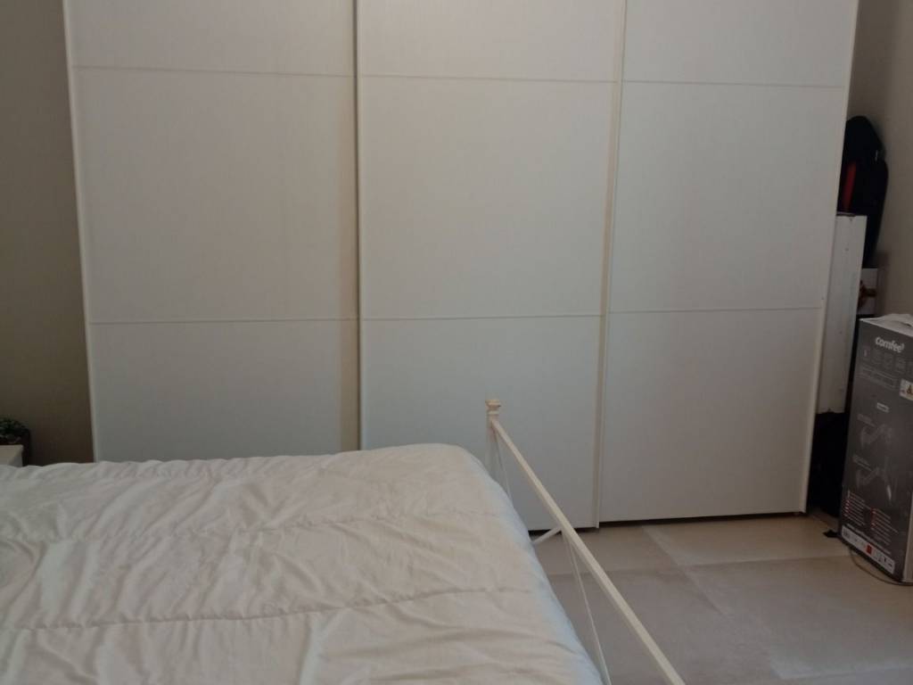 Appartamento a Arezzo in Via Alessandro dal Borro - Foto 2