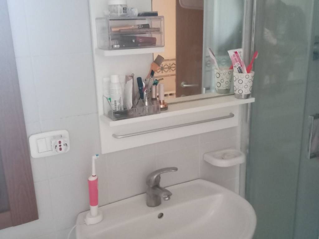 Appartamento a Arezzo in Via Alessandro dal Borro - Foto 3
