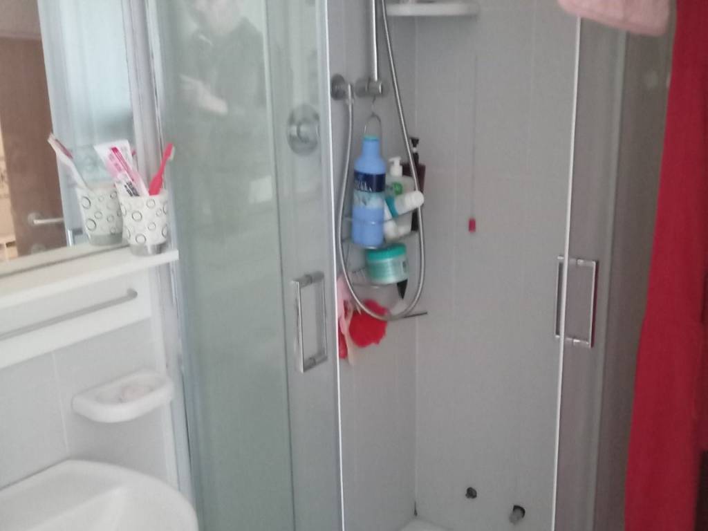 Appartamento a Arezzo in Via Alessandro dal Borro - Foto 4