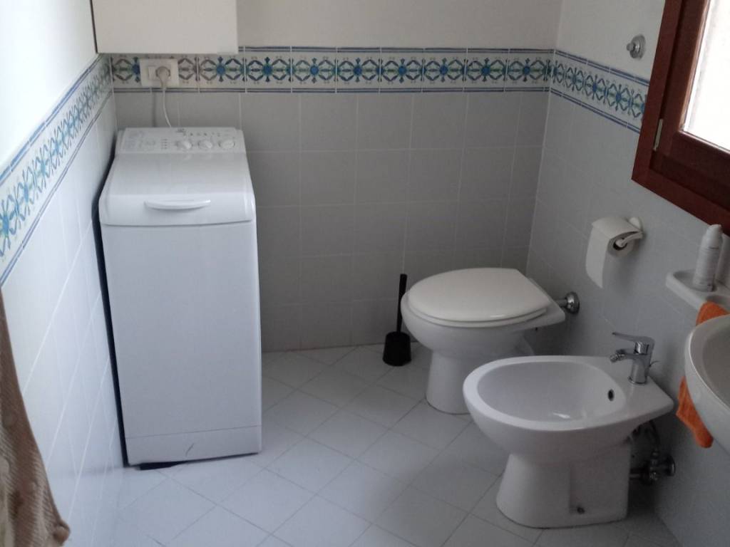 Appartamento a Arezzo in Via Alessandro dal Borro - Foto 5