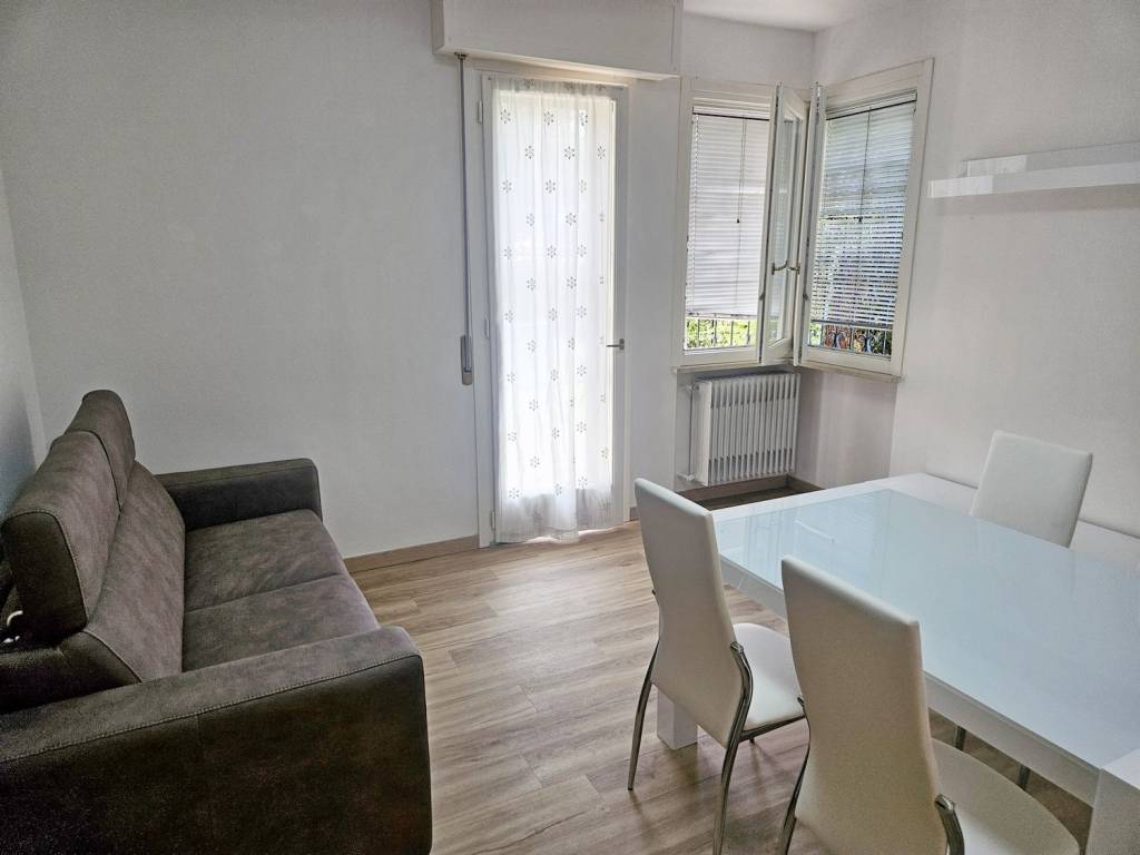 Appartamento a Sirmione in Via Colombare - Foto 2