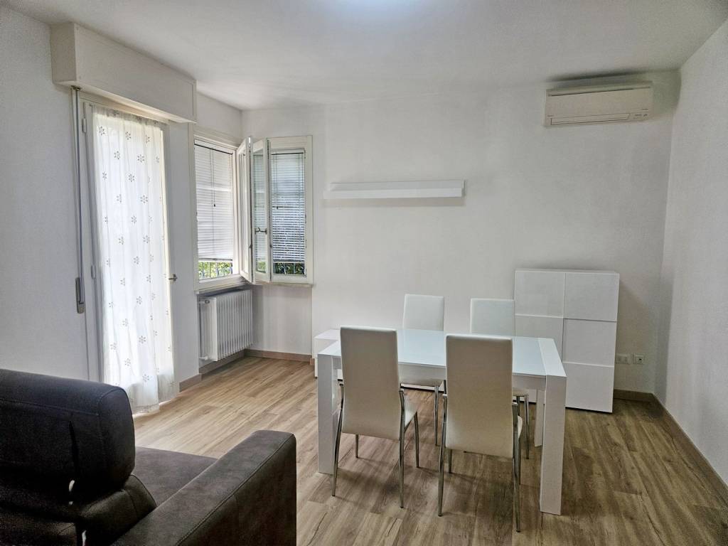 Appartamento a Sirmione in Via Colombare - Foto 3