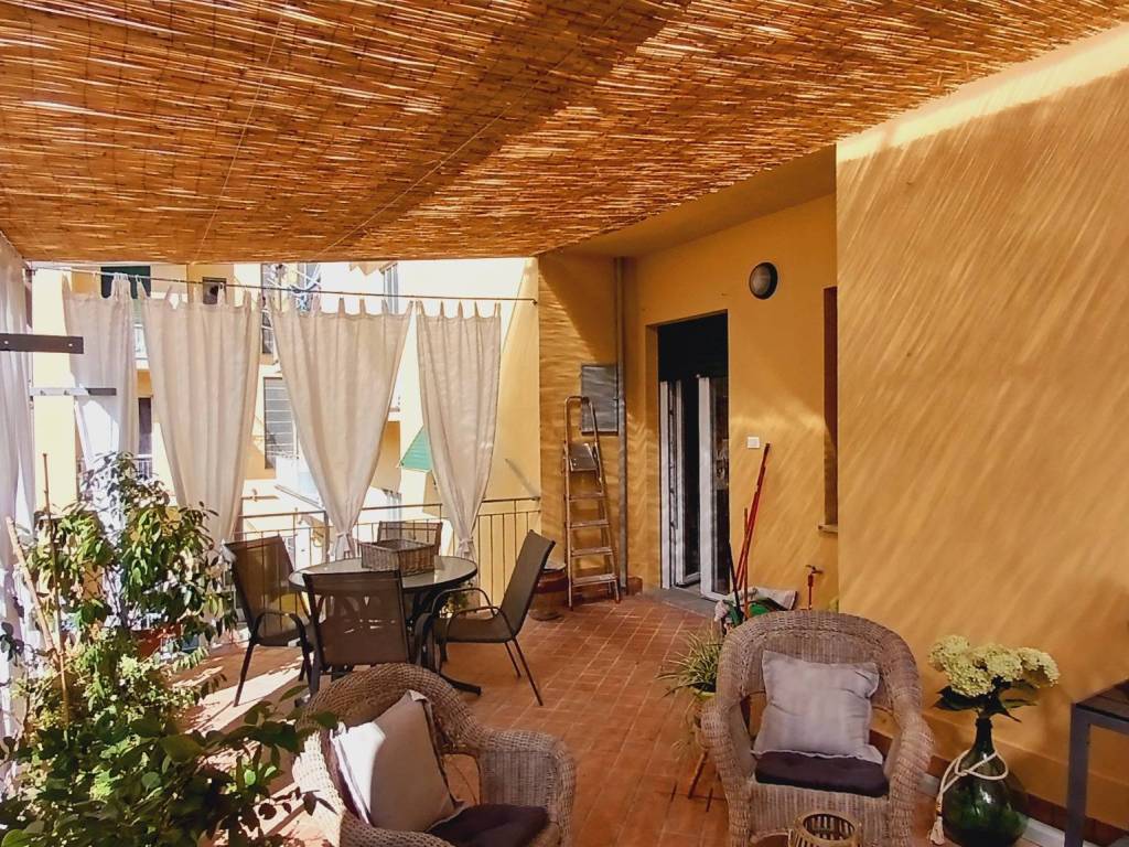 Appartamento a Acqui terme - Foto 3