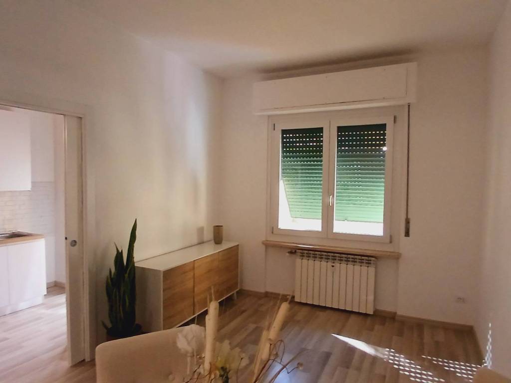 Appartamento a Acqui terme - Foto 4