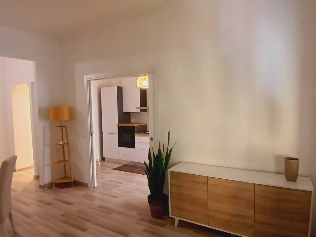 Appartamento a Acqui terme - Foto 5