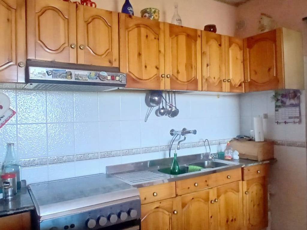 Appartamento a Silvi in Via Marziale, 1 - Foto 2