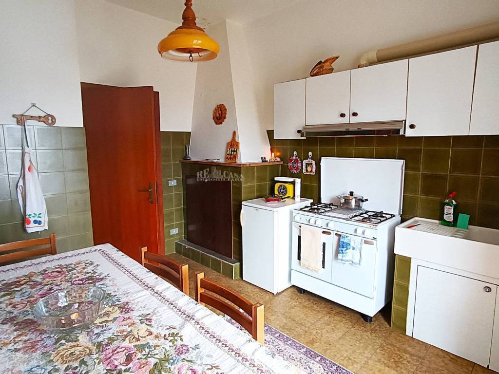 Appartamento a Massignano in contrada fonte trufo, 16 - Foto 2
