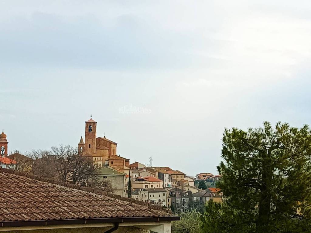 Appartamento a Massignano in contrada fonte trufo, 16 - Foto 3
