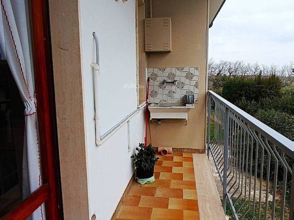 Appartamento a Massignano in contrada fonte trufo, 16 - Foto 4