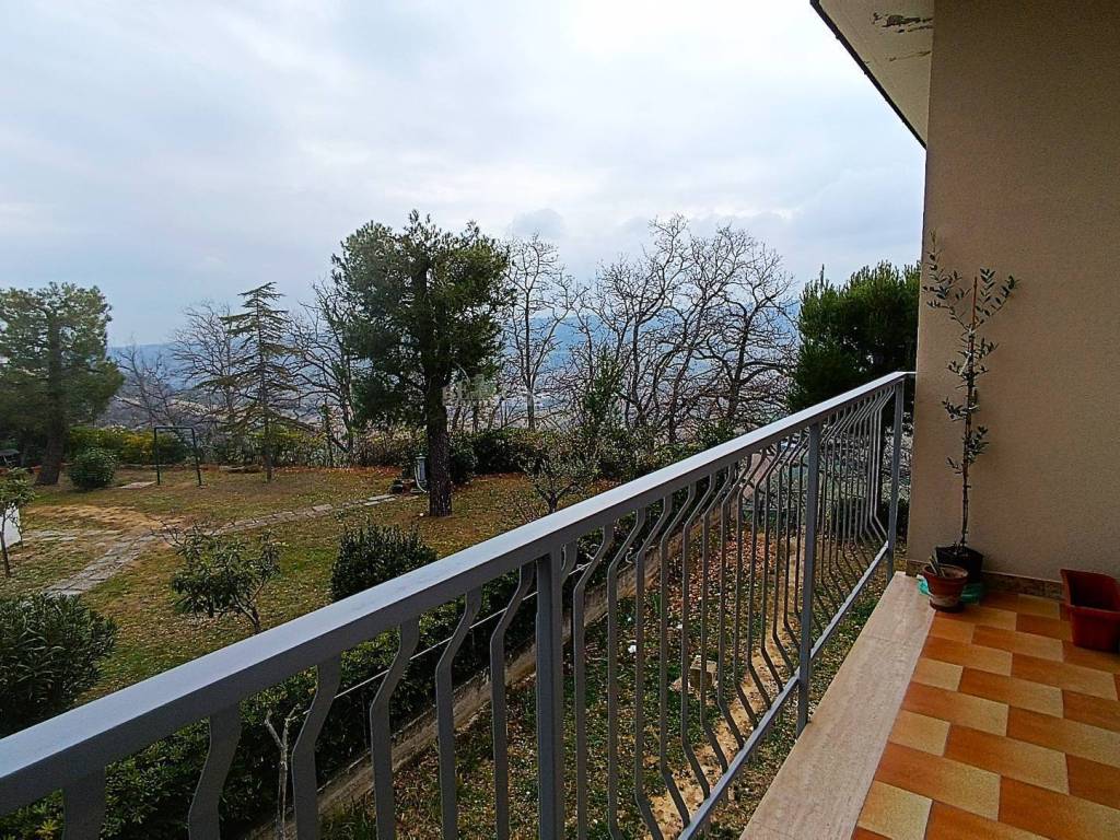 Appartamento a Massignano in contrada fonte trufo, 16 - Foto 5