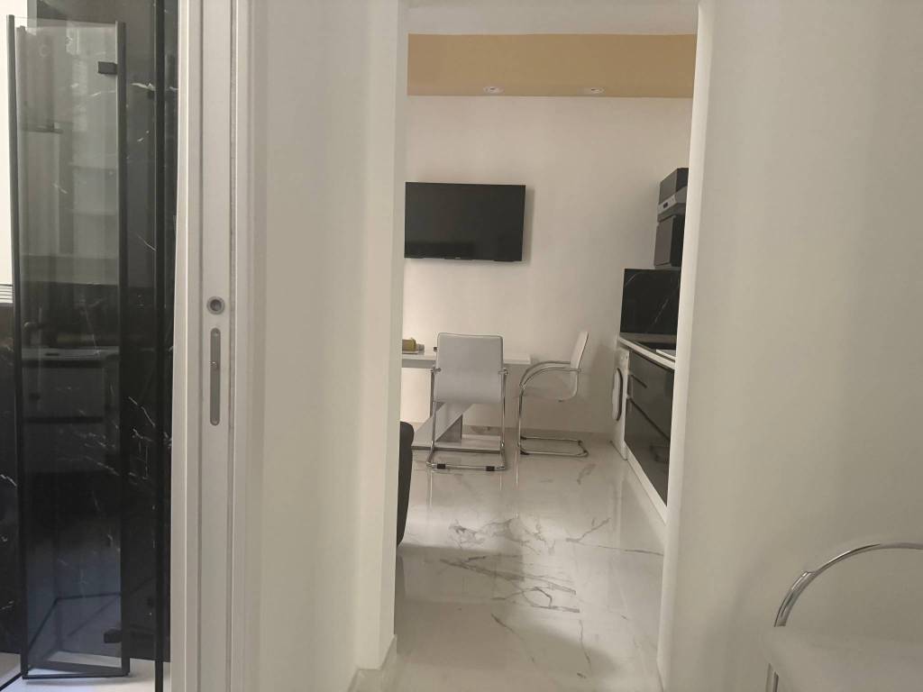 Appartamento a Parma in Via Nazario Sauro, 7 - Foto 4