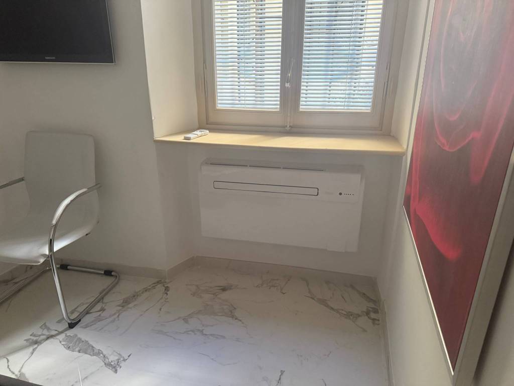 Appartamento a Parma in Via Nazario Sauro, 7 - Foto 5