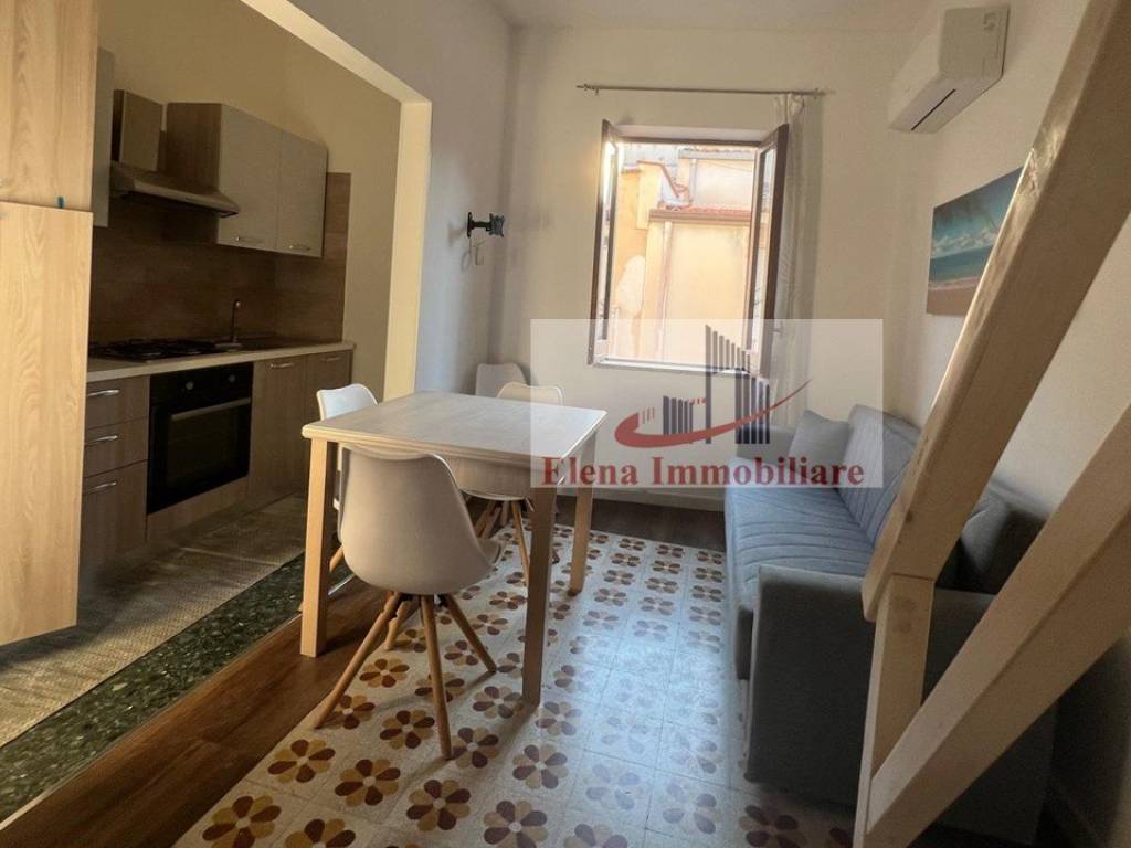 Appartamento a Alcamo - Foto 2