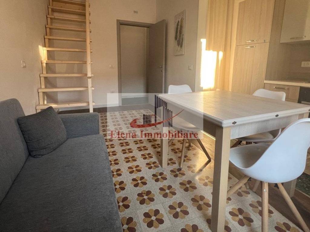Appartamento a Alcamo - Foto 3