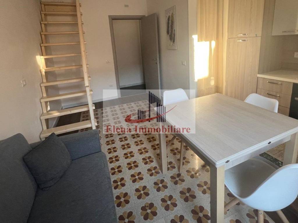 Appartamento a Alcamo - Foto 4