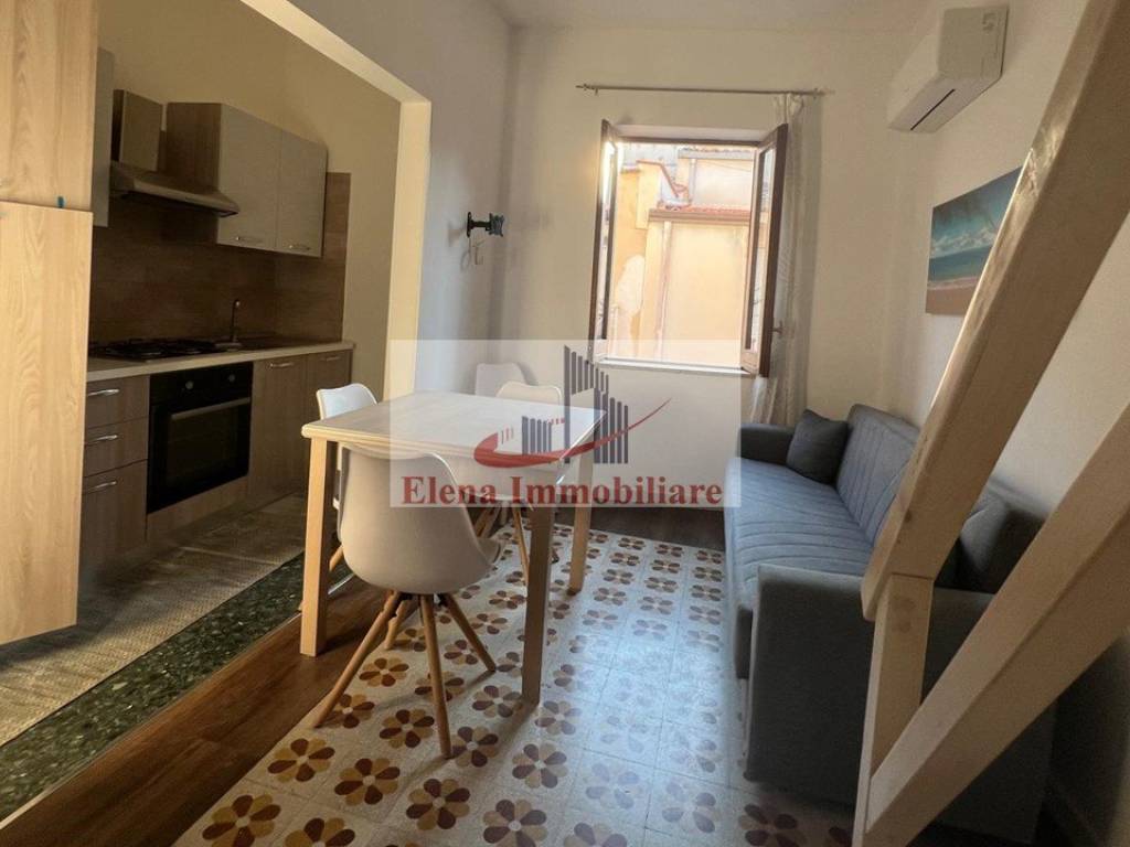 Appartamento a Alcamo - Foto 5