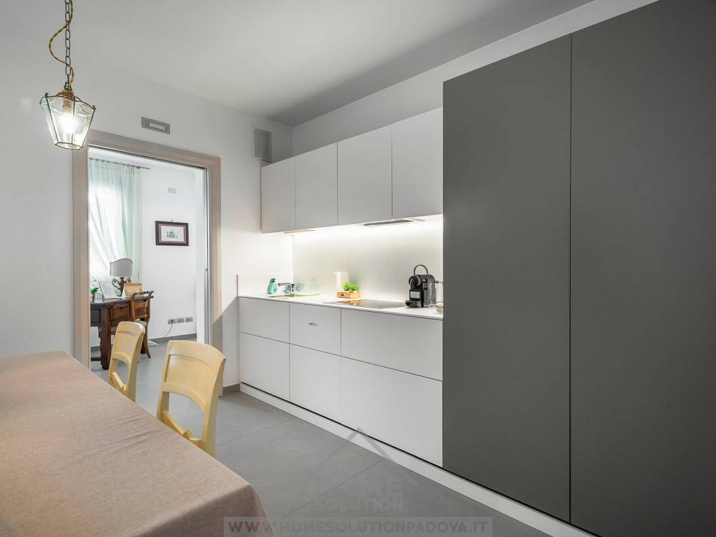 Appartamento a Maserà di padova in Via Lion, 69 - Foto 3