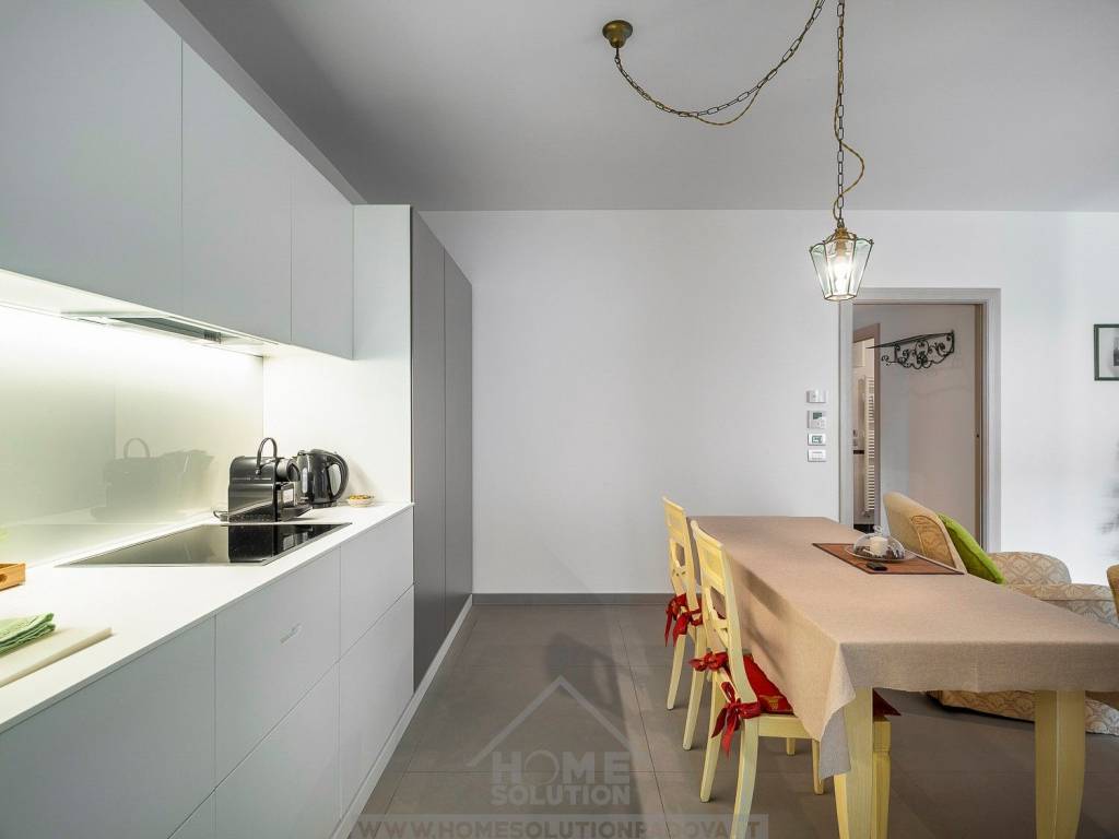 Appartamento a Maserà di padova in Via Lion, 69 - Foto 5