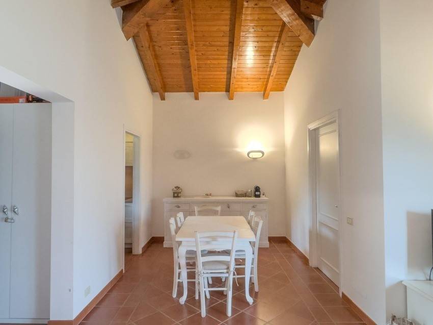 Villetta a schiera a Stintino in Via Limbara - Foto 4
