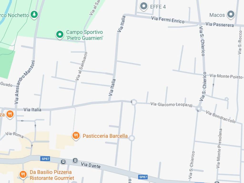 Appartamento a Bolgare - Foto 2