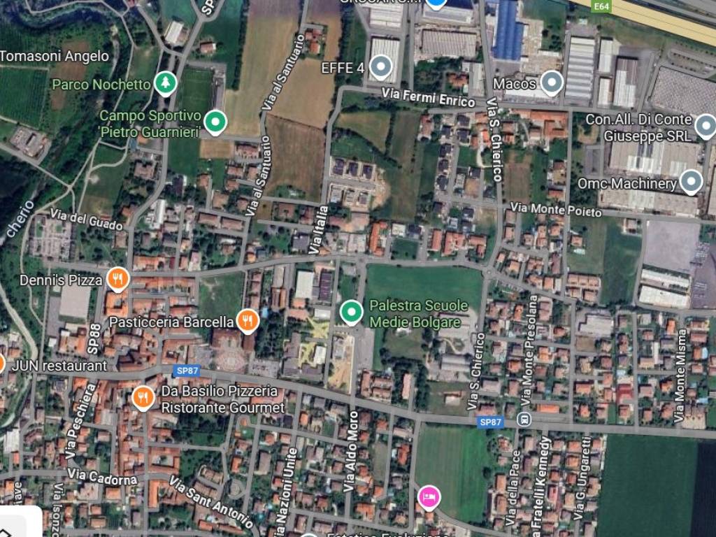 Appartamento a Bolgare - Foto 3