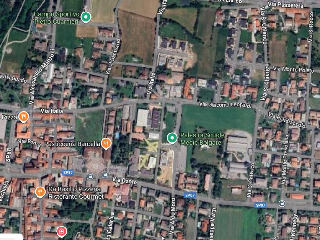 Appartamento a Bolgare - Foto 4