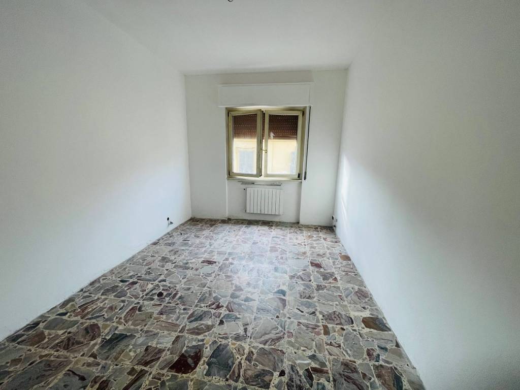 Appartamento a Cermenate in Via Scalabrini, 72 - Foto 4