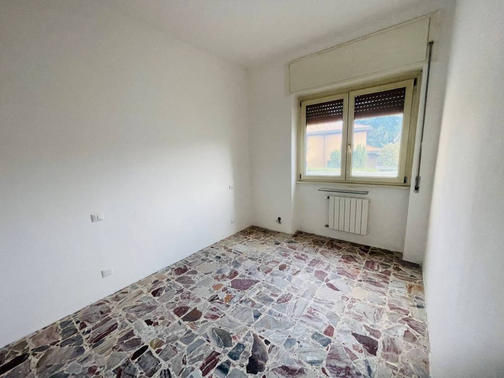 Appartamento a Cermenate in Via Scalabrini, 72 - Foto 5