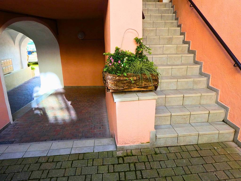 Appartamento a Levico terme in Via Montel - Foto 2