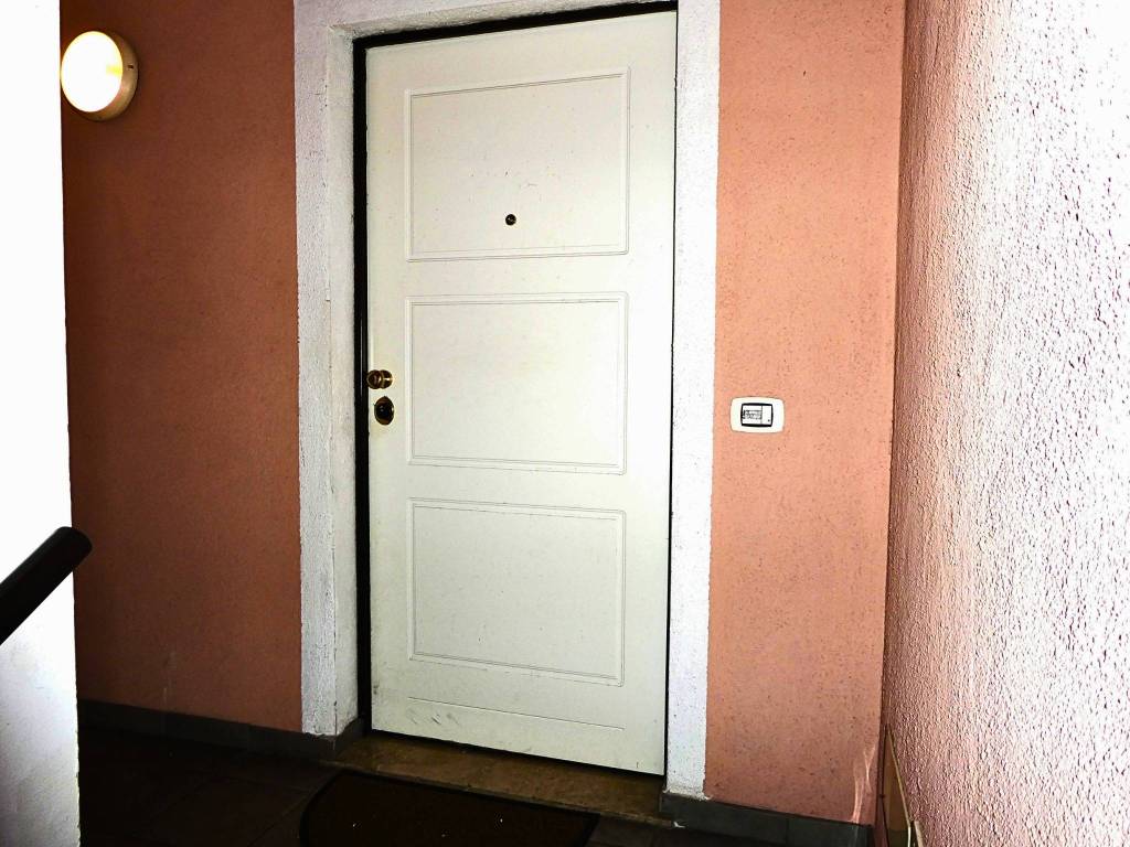 Appartamento a Levico terme in Via Montel - Foto 3