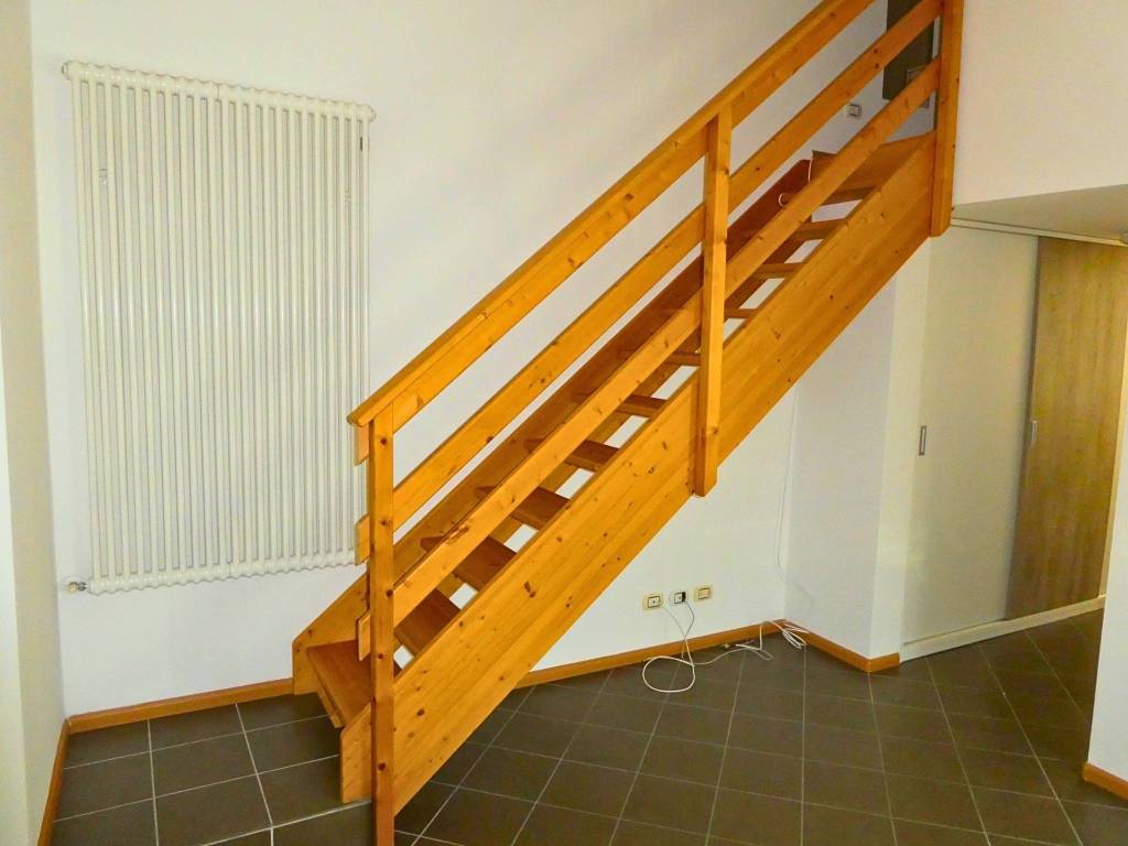 Appartamento a Levico terme in Via Montel - Foto 4