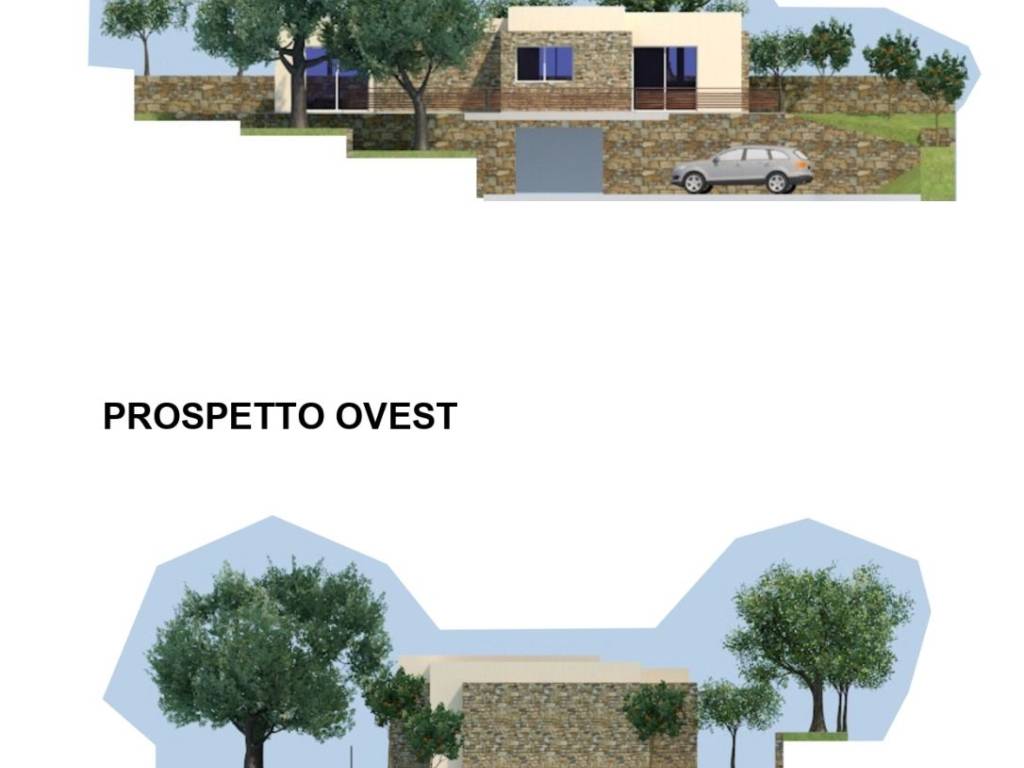 Terreno a Imperia in Strada Perrine - Foto 5