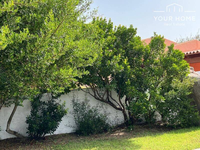 Villa a Santa teresa gallura - Foto 2