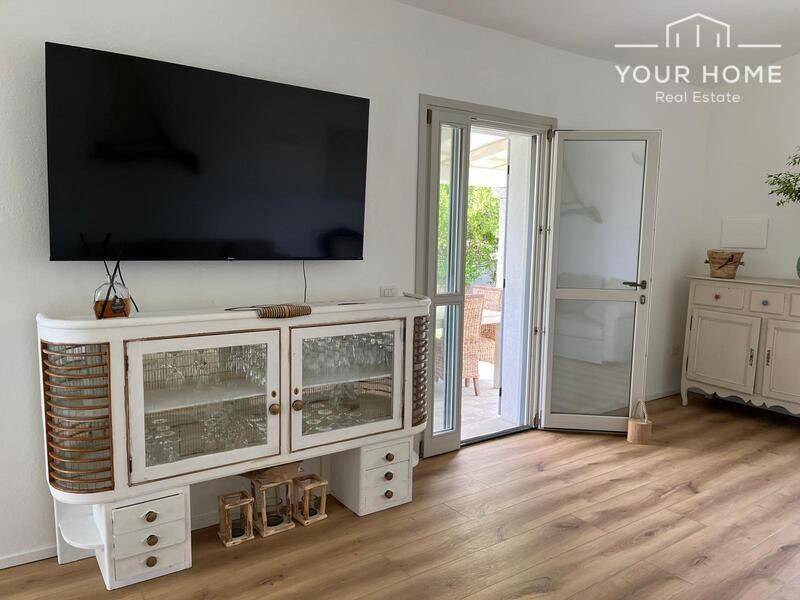 Villa a Santa teresa gallura - Foto 3