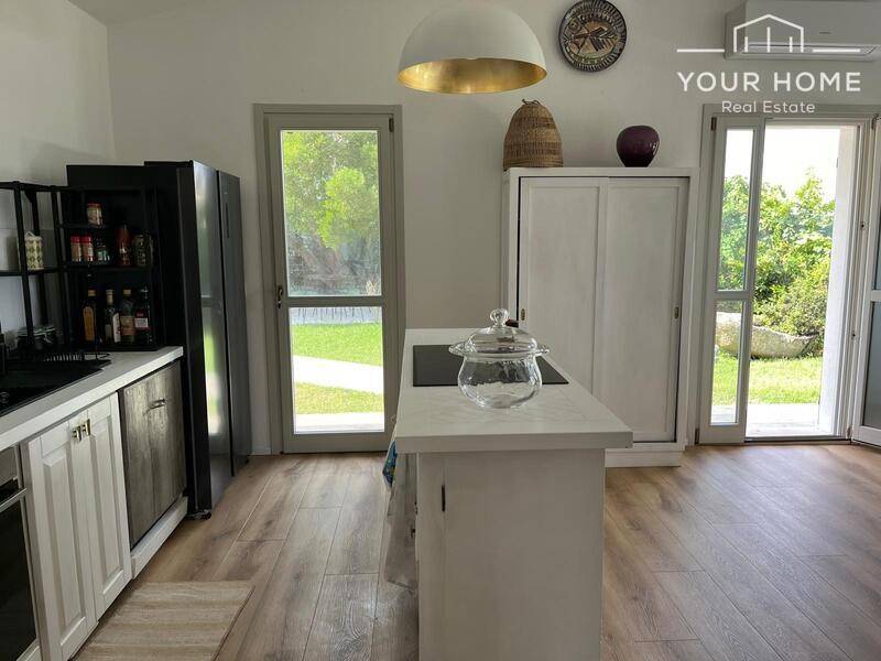 Villa a Santa teresa gallura - Foto 4