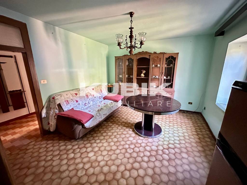 Villa a Paularo in Via Capitano Musso - Foto 3