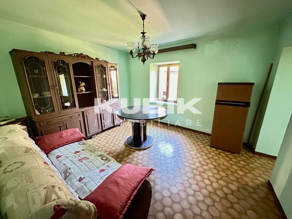 Villa a Paularo in Via Capitano Musso - Foto 4