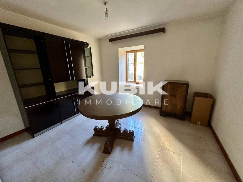 Villa a Paularo in Via Capitano Musso - Foto 5