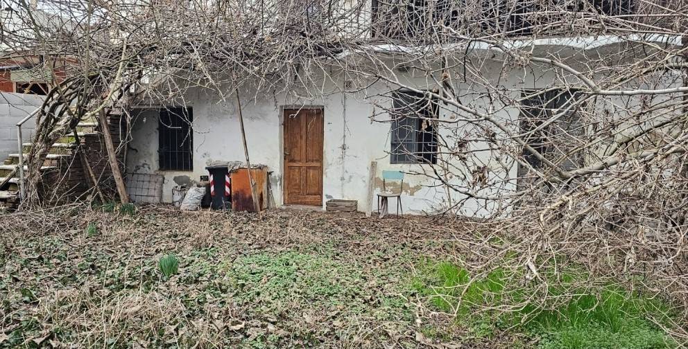 Villa a Candiolo in Via Pinerolo - Foto 2
