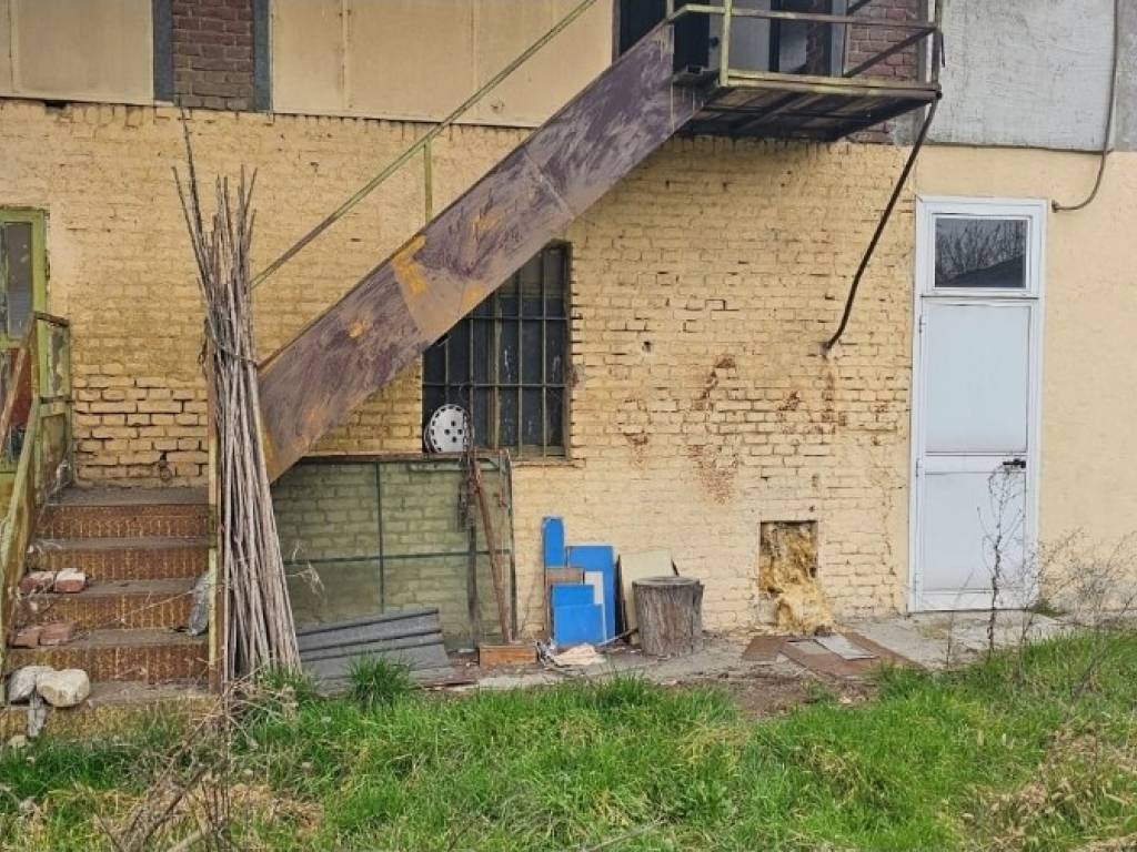 Villa a Candiolo in Via Pinerolo - Foto 3