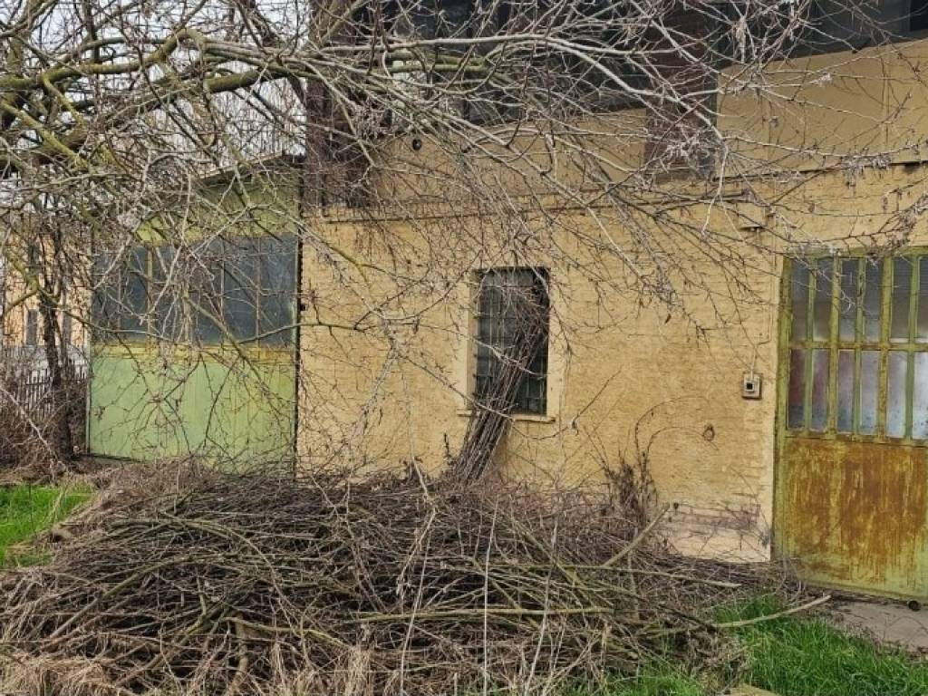 Villa a Candiolo in Via Pinerolo - Foto 4