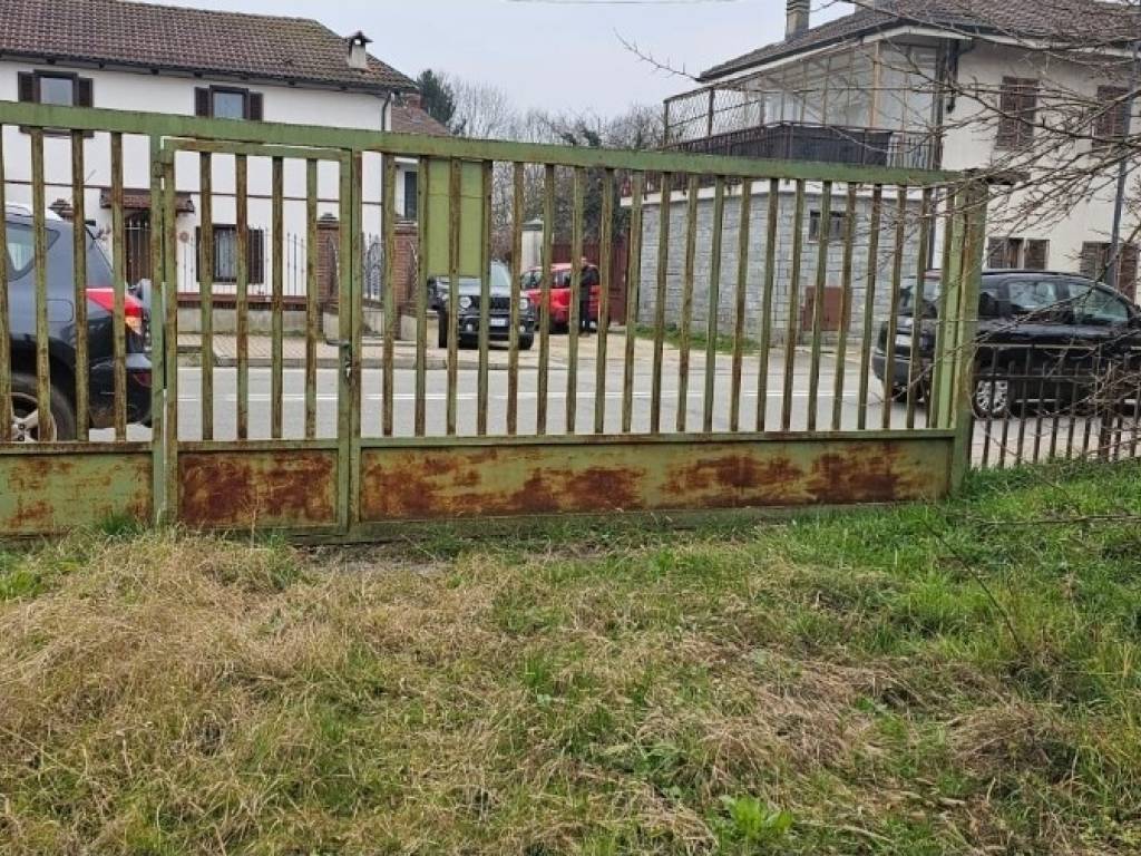 Villa a Candiolo in Via Pinerolo - Foto 5