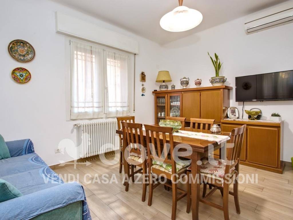 Appartamento a Bologna in Via Ezio Cesarini, 4 - Foto 5