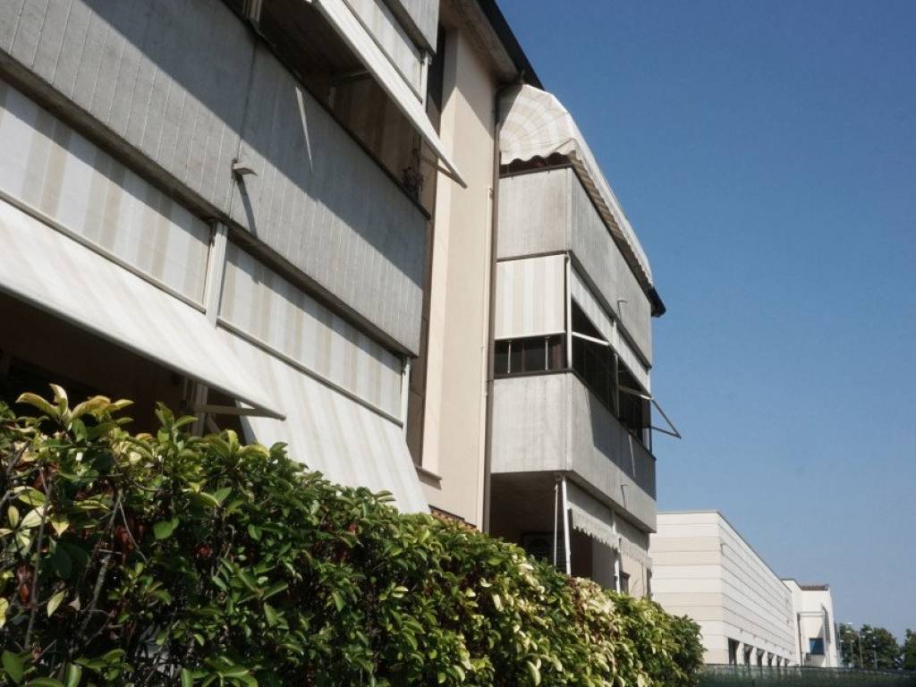 Appartamento a Colorno in Via Napoli, 4 - Foto 2